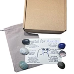 Healing Crystal